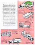 Chevrolet 1933 237.jpg